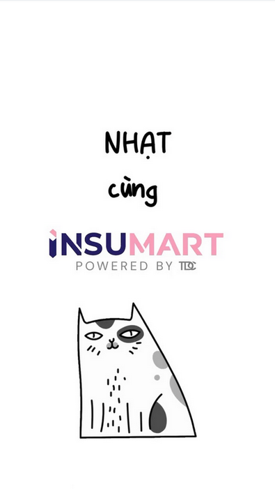 [NHẠT CÙNG INSUMART] Sếp bảo quay sản phẩm dây thừng MANILA ROPE đẹp