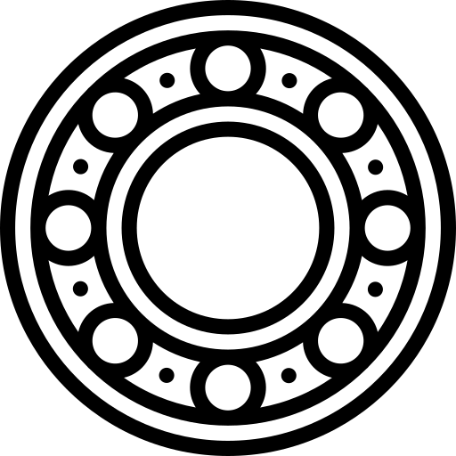 Vòng Bi