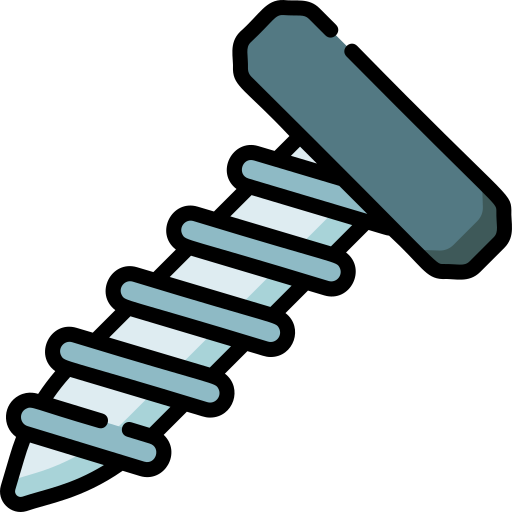 Đinh