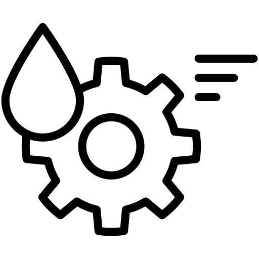Dầu Động Cơ