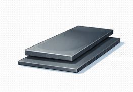 Thép Carbon