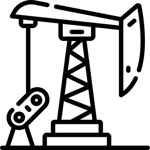Dầu Công Nghiệp