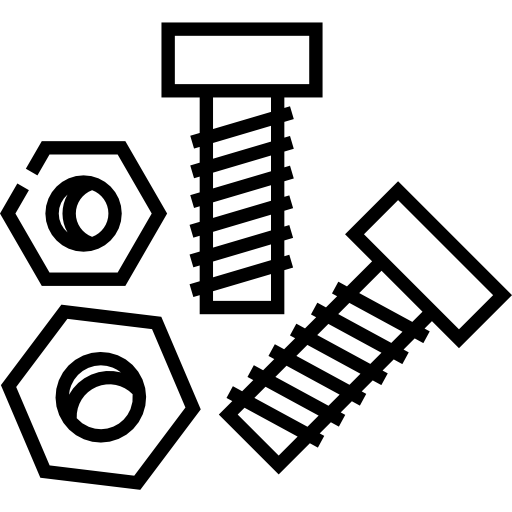 Bu Lông (Bulong)