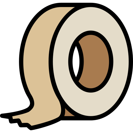 Băng Keo