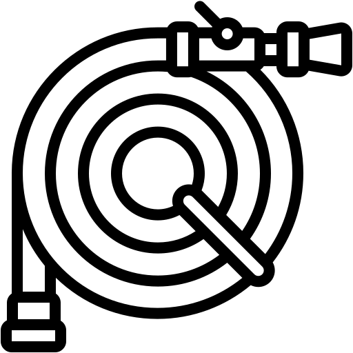 Ống Thủy Lực
