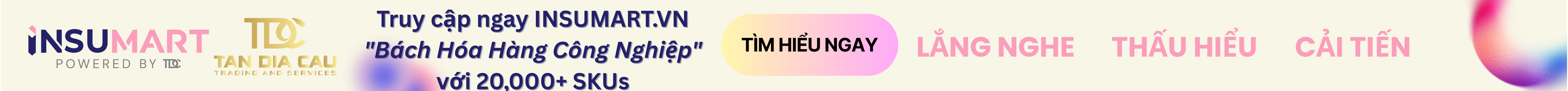 Banner top