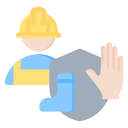 Bảo Hộ Lao Động (PPE)