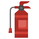 Thiết Bị An Toàn