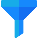 Thiết Bị Lọc & Thấm Hút