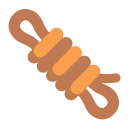 Vật Tư Nâng Hạ