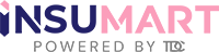 INSUMART