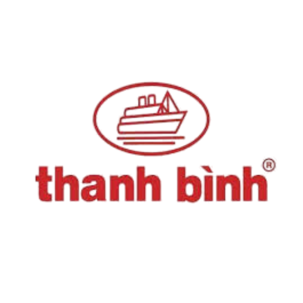 Thanh Bình