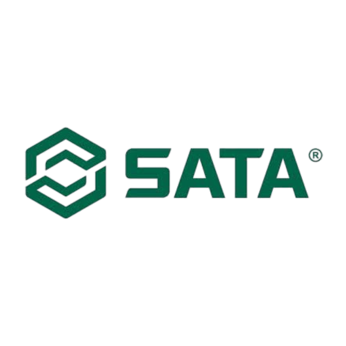 SATA