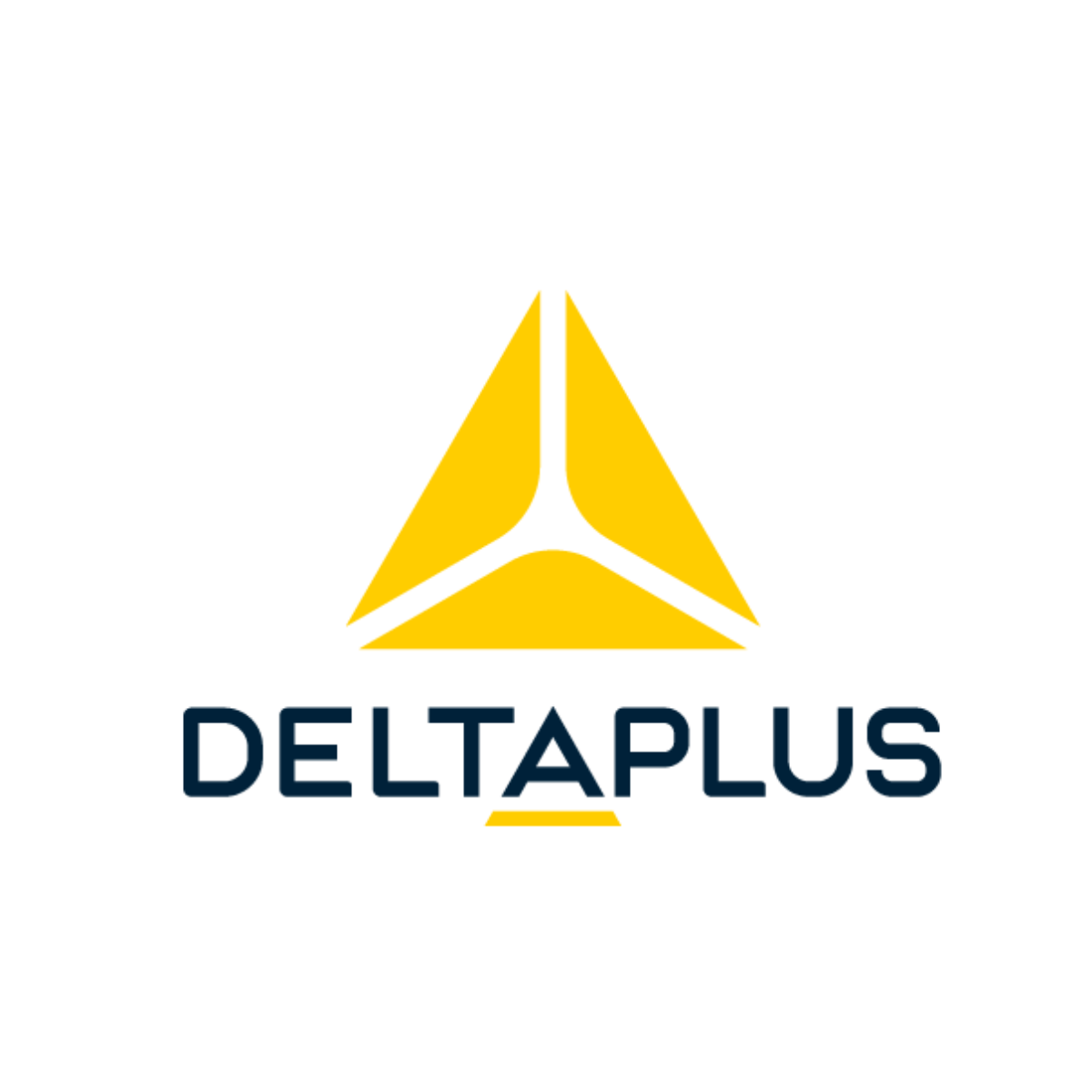DELTA PLUS