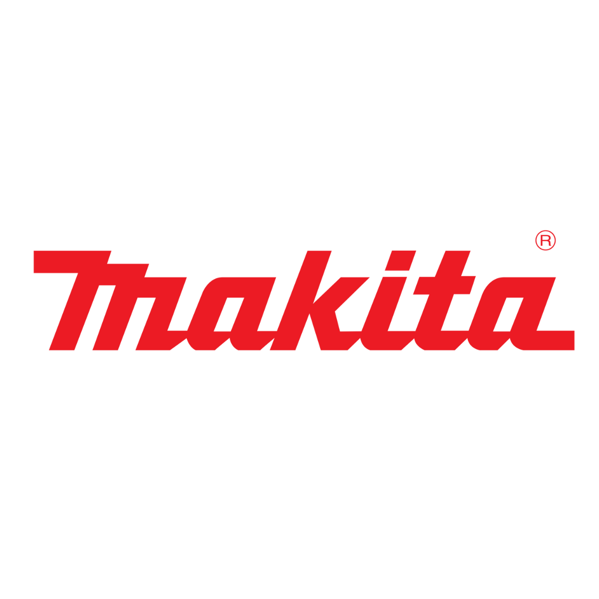 MAKITA