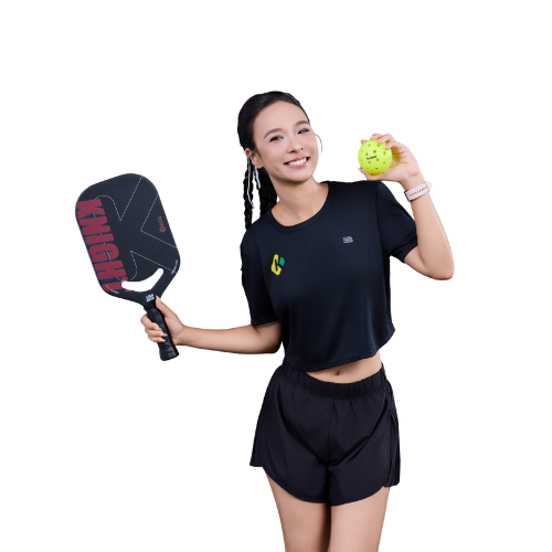 Phụ kiện Pickleball