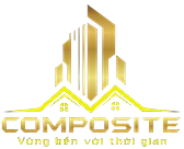 Composite Việt Nam
