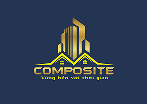 Composite Việt Nam