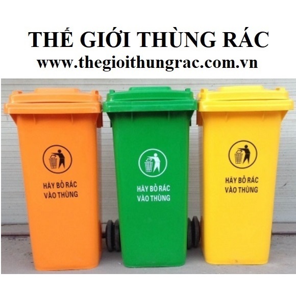 thùng rác nhựa, bán thùng rác nhựa, thùng rác nhựa hà nội, thùng rác nhựa tphcm, thùng rác nhựa đà nẵng, thùng rác nhựa gia đình, thùng rác nhựa màu xanh, thùng rác nhựa có bánh xe, thùng rác nhựa to, thùng rác xanh, thùng rác to