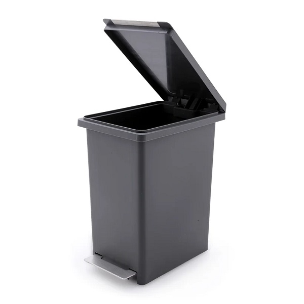 Thùng rác Fitis 10L - Giảm giá 50% - THẾ GIỚI THÙNG RÁC