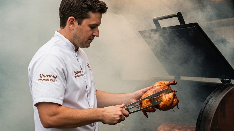 Quality and freshness