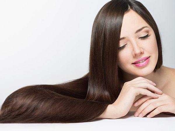 Chọn dầu xả đúng cách bạn đã biết chưa?