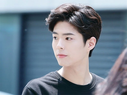 Cách chọn dầu gội phù hợp với từng loại tóc, tiêu chí lựa chọn