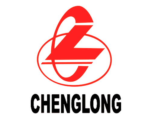 Nhà máy xe tải - Công ty cổ phần ô tô miền Bắc