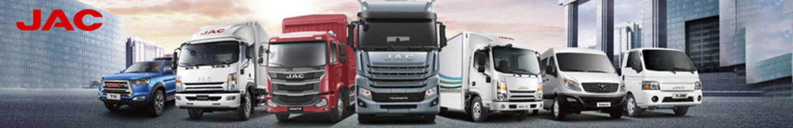 Mua ngay giá tốt quá trời