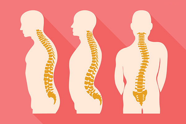 Lợi Ích Của Ghế Massage Trong Việc Cải Thiện Tư Thế Ngồi Và Cột Sống