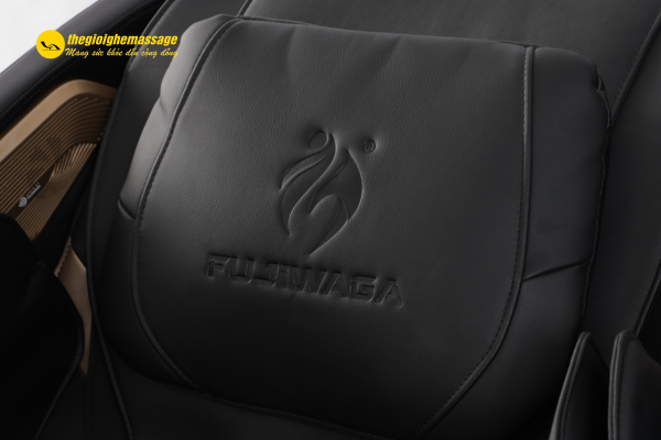 Da PU Và Da Microfiber Trên Ghế Massage Khác Nhau Thế Nào?