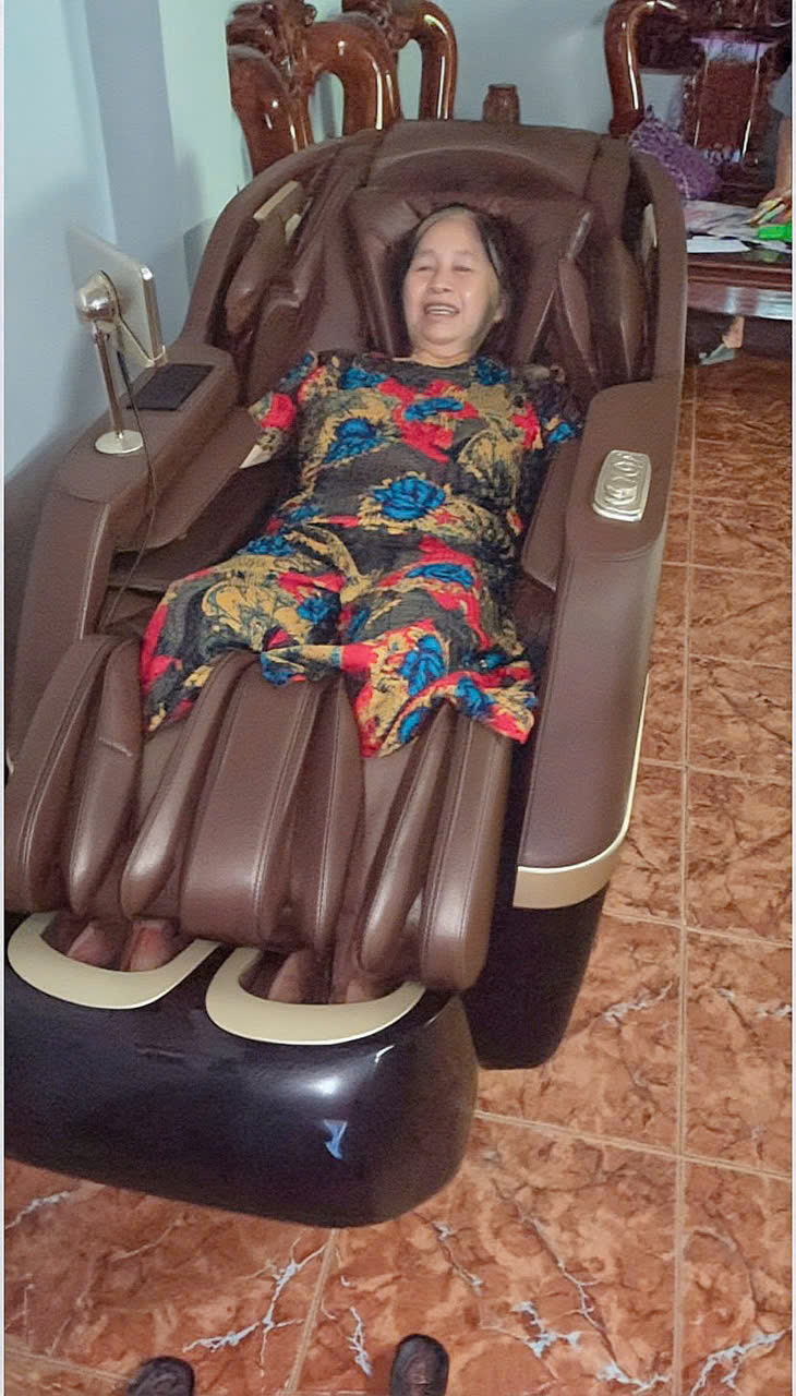 Khách hàng tin dùng