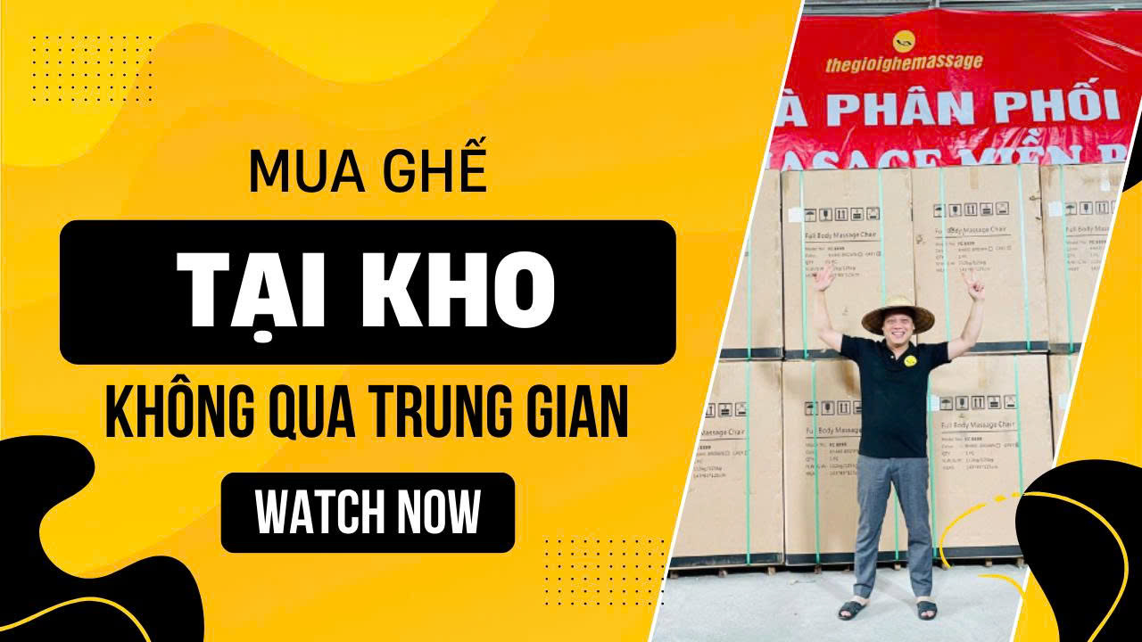 Mua ghế tại kho - không qua trung gian | Hotline: 0358.11.8686