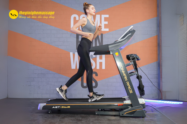 Bài Tập HIIT – Tăng Tốc Đốt Mỡ