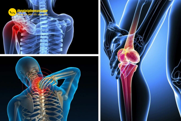 Công dụng và đối tượng sử dụng