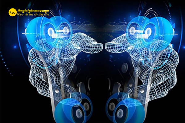 3D Max vs 4D Nhật Bản