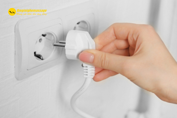 Công suất cơ bản và cao cấp