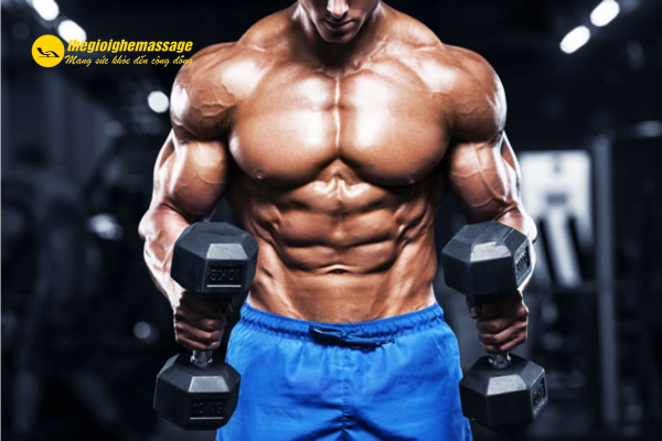 Xác Định Mục Tiêu Rõ Ràng Và Thực Tế