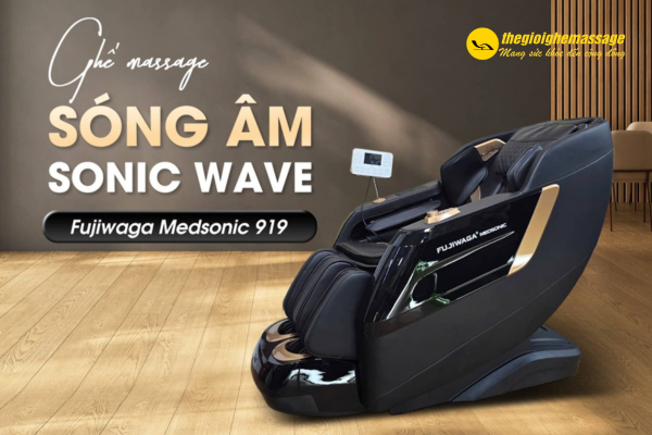 Thời Gian Sử Dụng Sonic Wave Bao Lâu Là Tốt Nhất Mỗi Ngày?