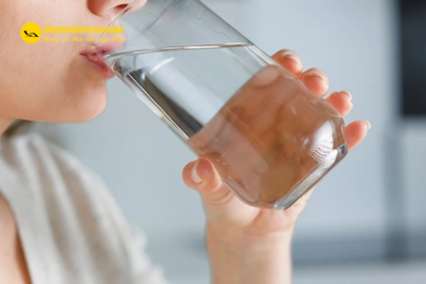 Kết Hợp Các Liệu Pháp Khác