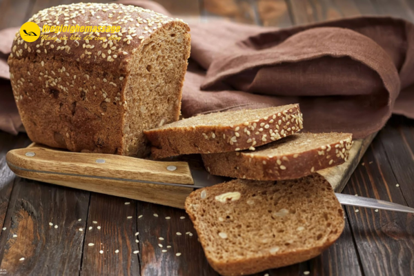 Ăn Gì Trước Buổi Tập Gym Buổi Sáng?