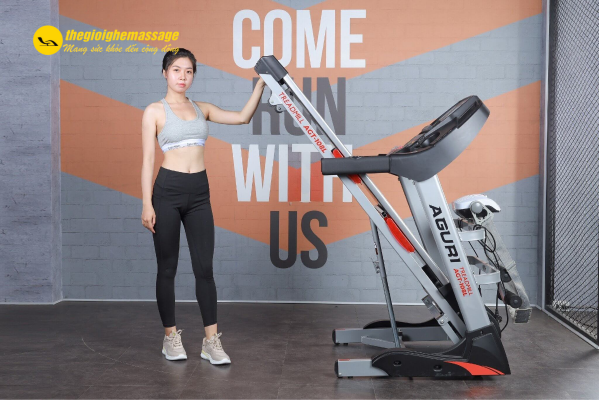 Hỗ trợ giảm cân, giữ dáng hiệu quả