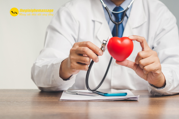 Vai trò của máy chạy bộ trong home gym