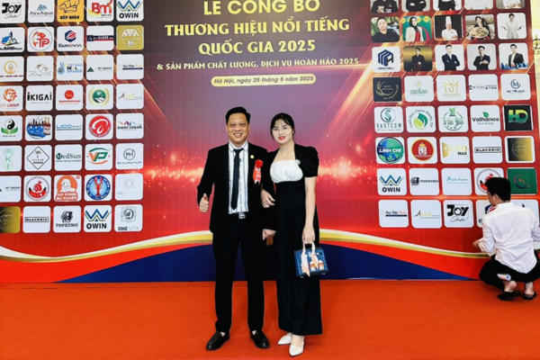 IKIGAI – Lựa Chọn Của Những Người Muốn Sống Tốt Hơn Mỗi Ngày