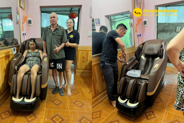 Giao hàng tận nhà – Miễn phí toàn quốc