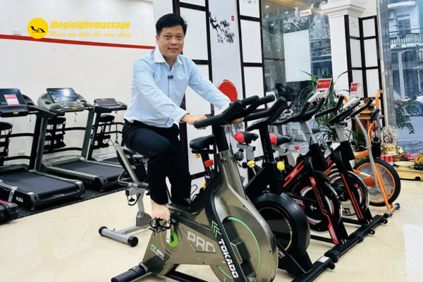 Đa dạng sản phẩm – Từ phổ thông đến cao cấp