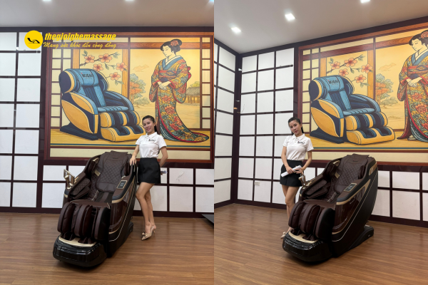 Đáp ứng nhu cầu của nhiều đối tượng sử dụng