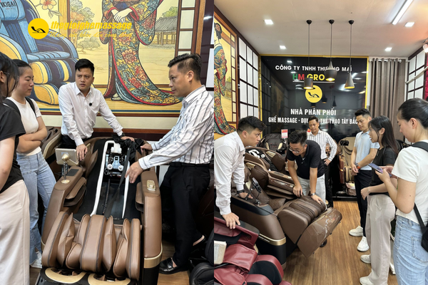 Tư Vấn Chuyên Nghiệp – Hiểu Sức Khỏe Bạn Như Người Nhà