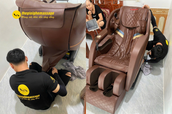 Lưu ý an toàn khi sử dụng trong mùa mưa bão
