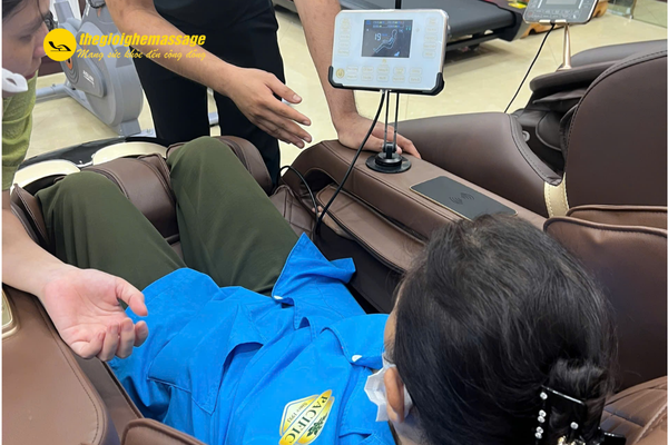 Kiến Thức Chuyên Sâu Về Sản Phẩm Và Sức Khỏe